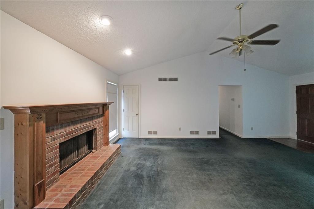 251 Lambeth Drive, Hiram, Georgia image 6
