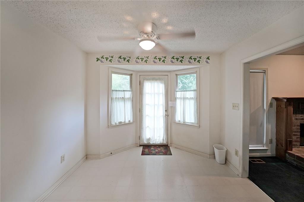 251 Lambeth Drive, Hiram, Georgia image 11