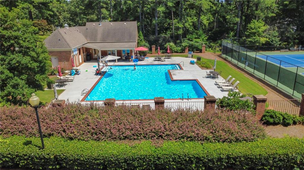 3343 W Terrell Branch Court SE