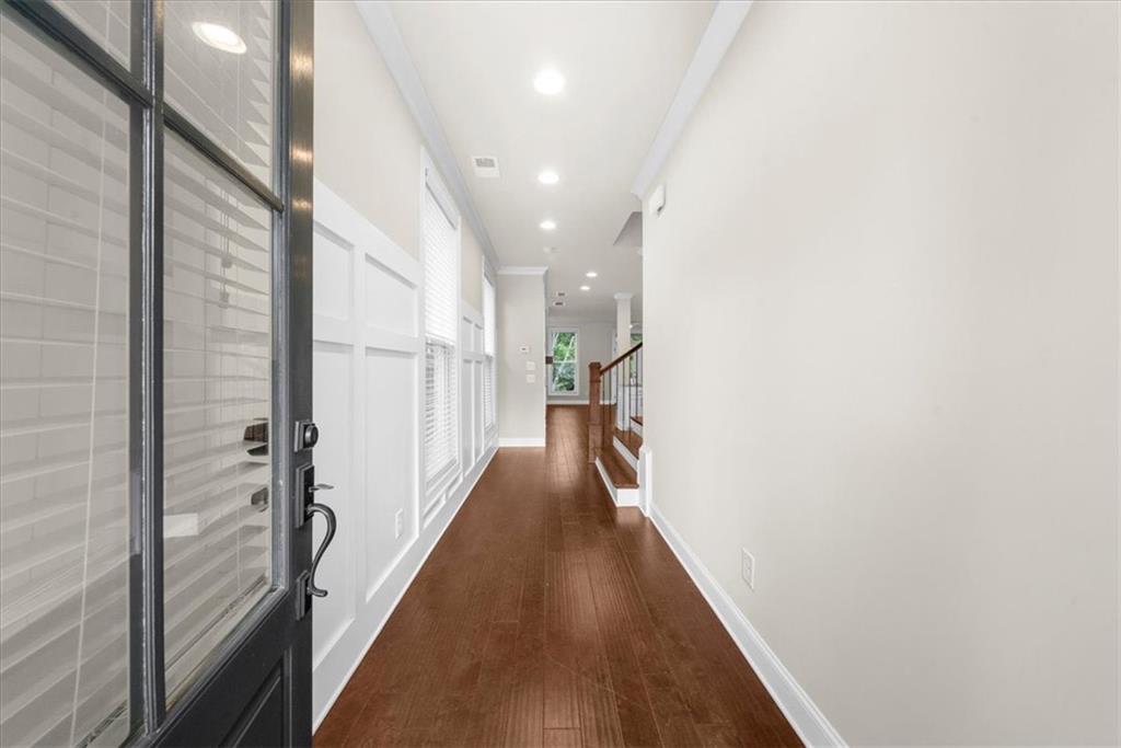 5200 Cresslyn ridge