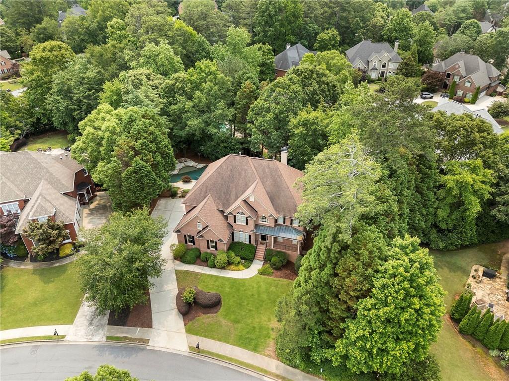 10135 High Falls Pointe