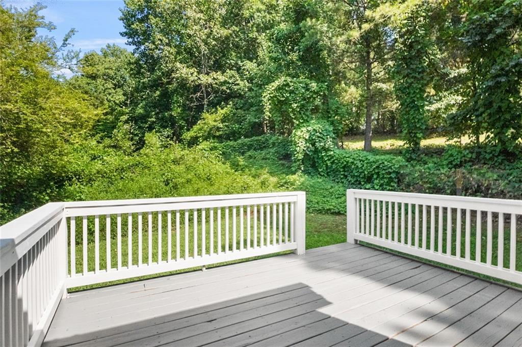 4292 Hurt Bridge Road