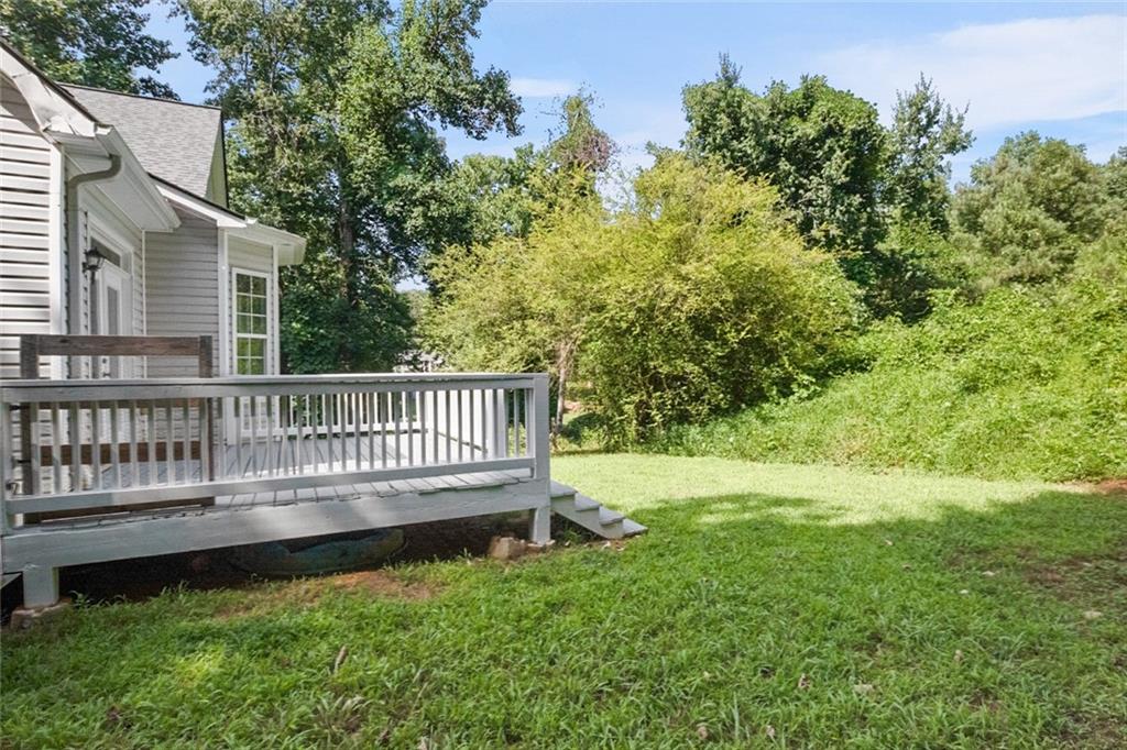 4292 Hurt Bridge Road