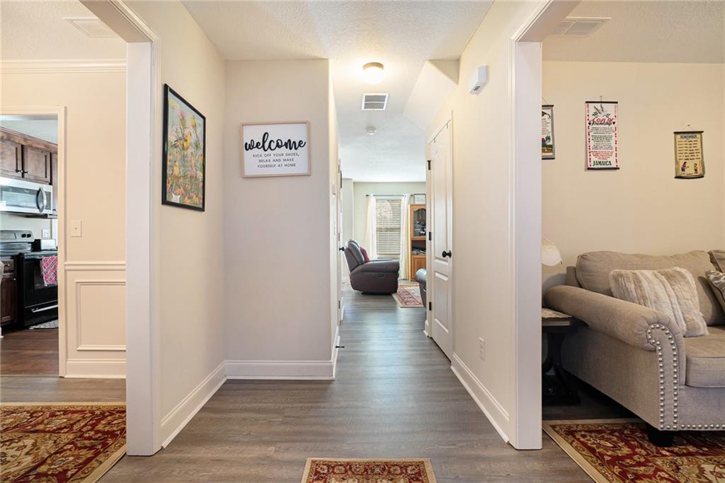 1504 Cedar Creek Drive