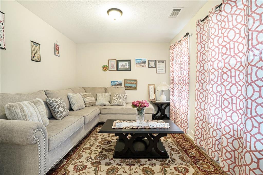 1504 Cedar Creek Drive