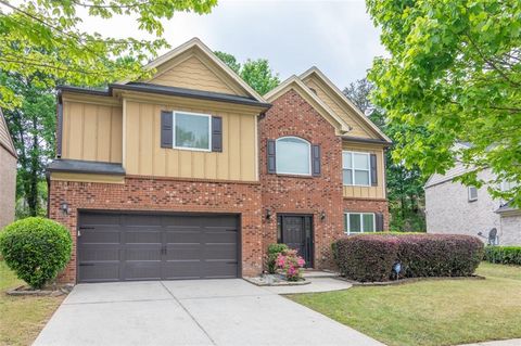 Single Family Residence in Dacula GA 2247 Peach Shoals Circle.jpg