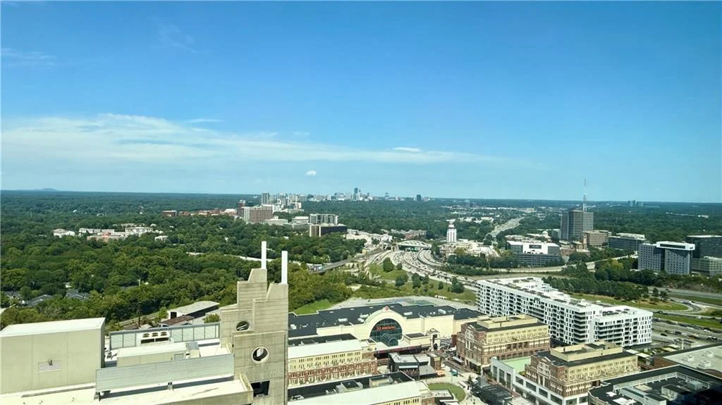 270 17th Street NW Unit 3510, Atlanta, GA, 30363