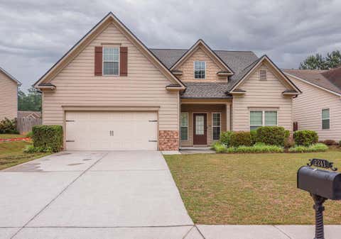 Homes For Rent - 2241 Line Drive Drive<br/> Lawrenceville, GA 30043