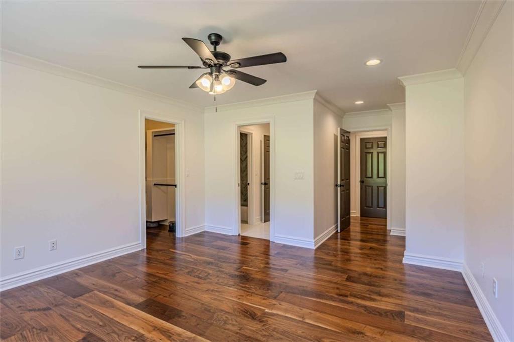 3241 Horseleg Creek Road, Rome, Georgia image 38