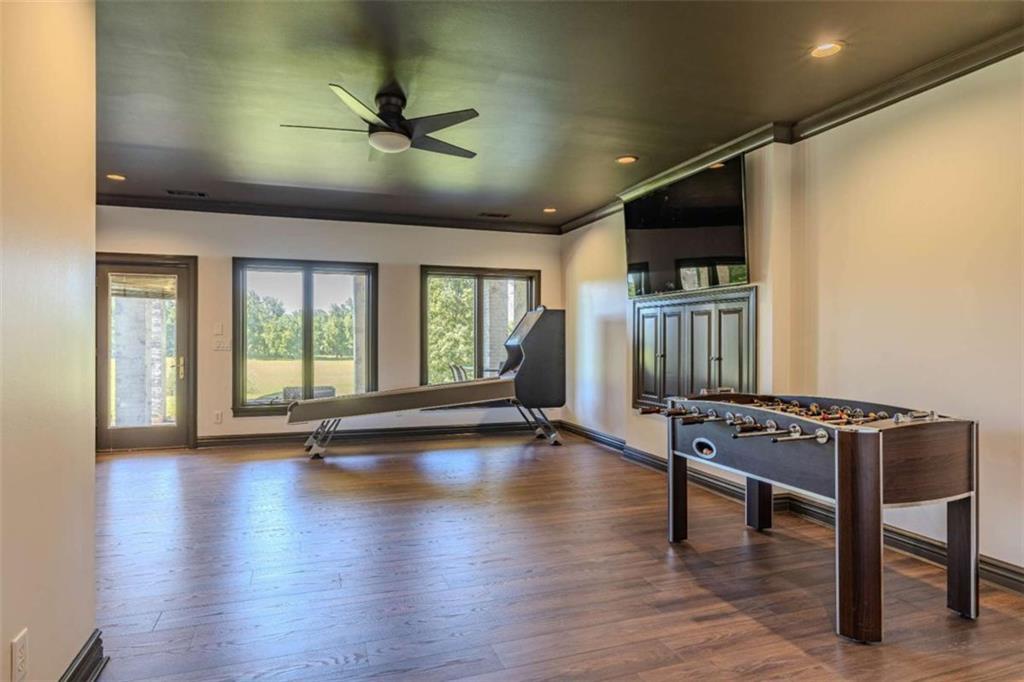 3241 Horseleg Creek Road, Rome, Georgia image 48