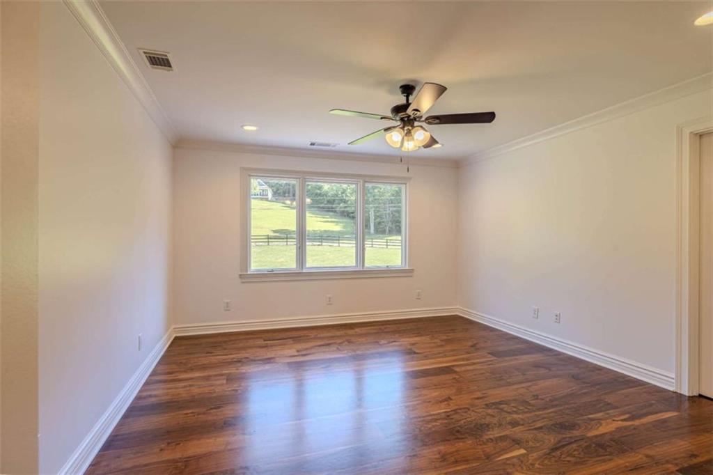 3241 Horseleg Creek Road, Rome, Georgia image 37