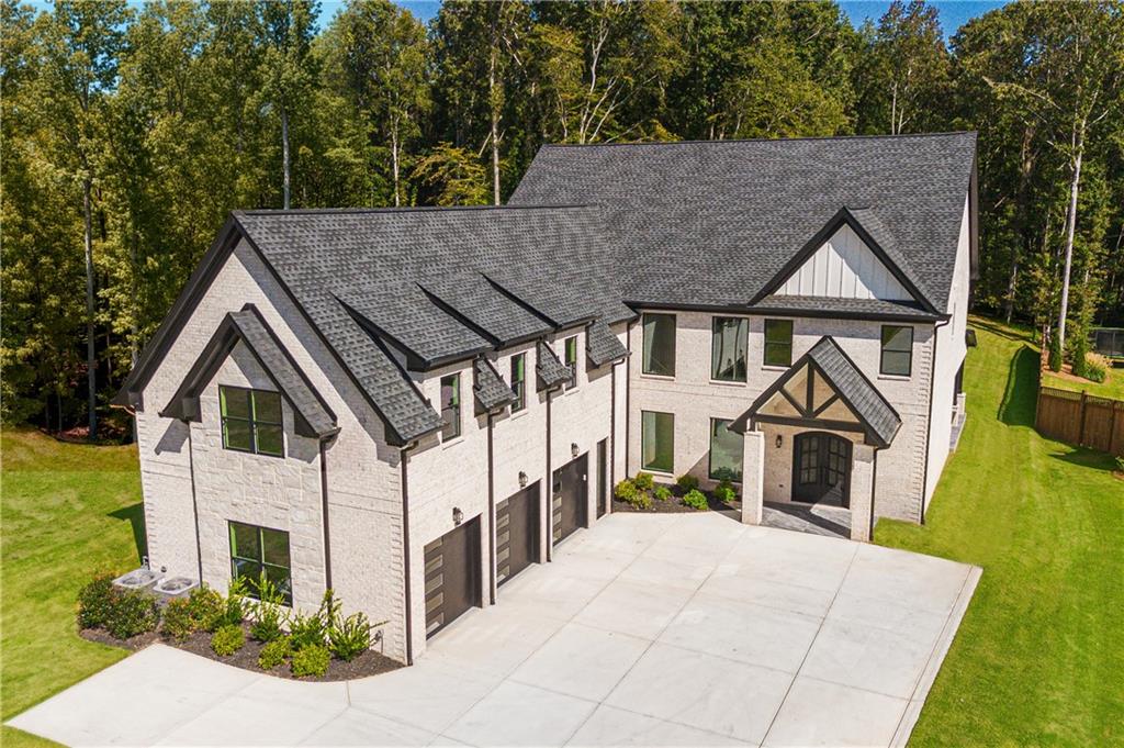6238 Mount Salem Circle