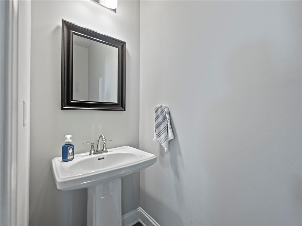 The Springs Of Chateau - Residential