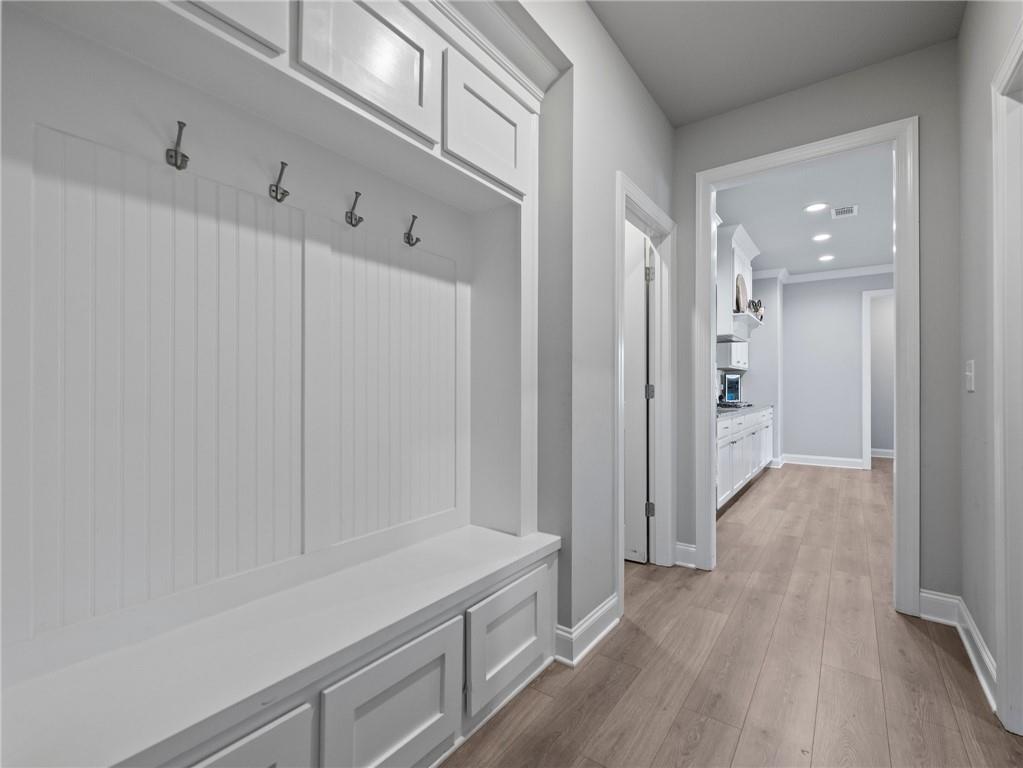 The Springs Of Chateau - Residential