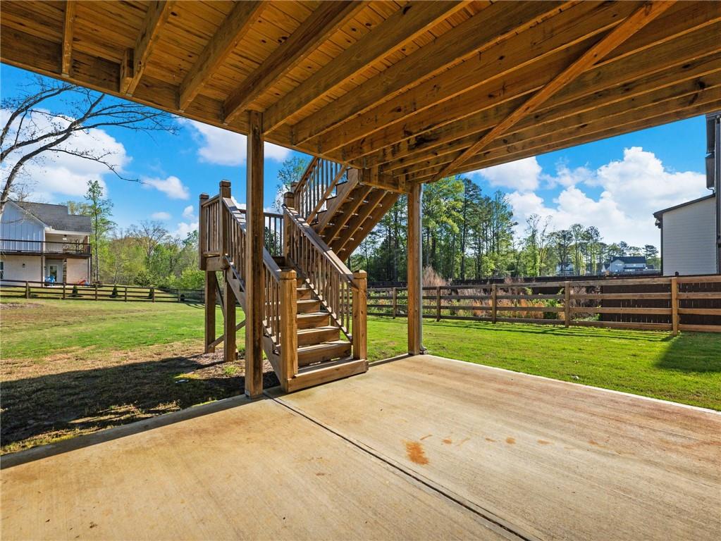 The Springs Of Chateau - Residential