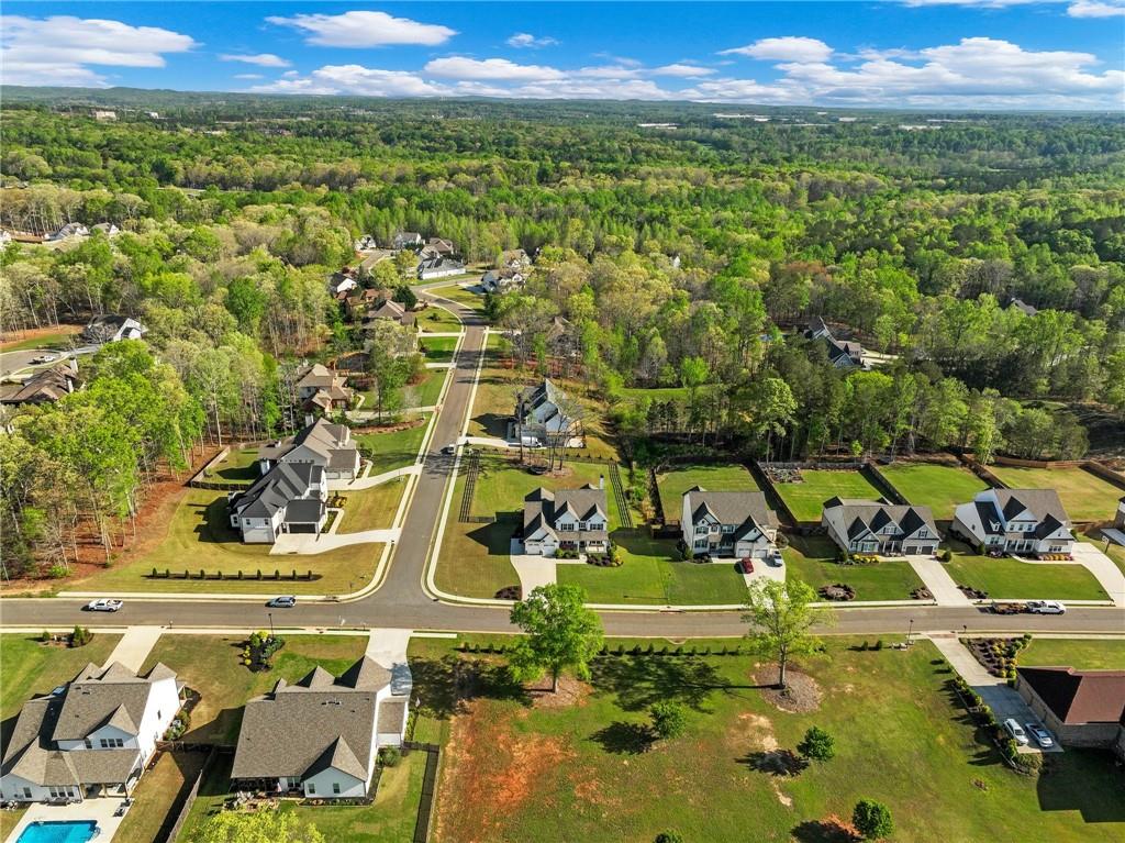 The Springs Of Chateau - Residential