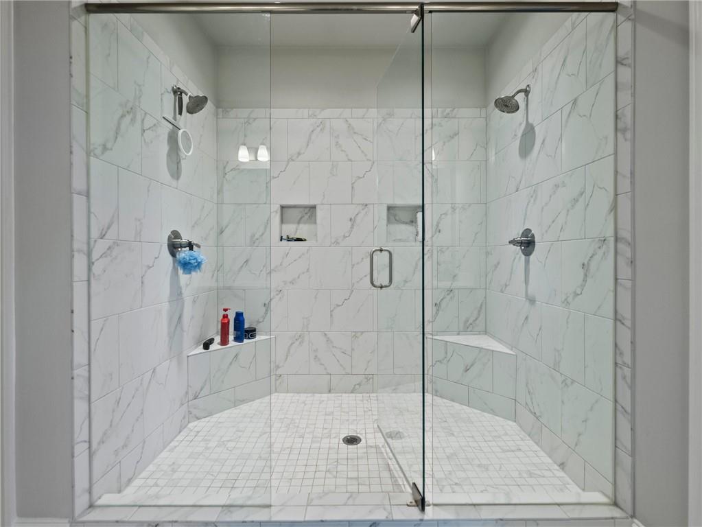 The Springs Of Chateau - Residential