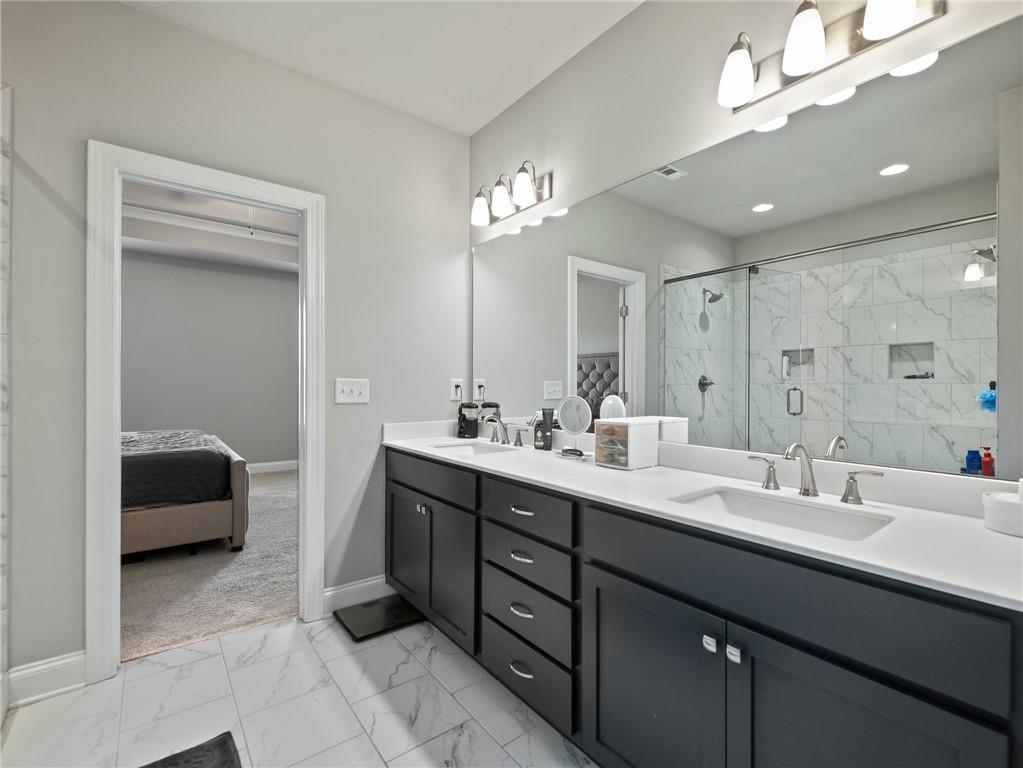 The Springs Of Chateau - Residential