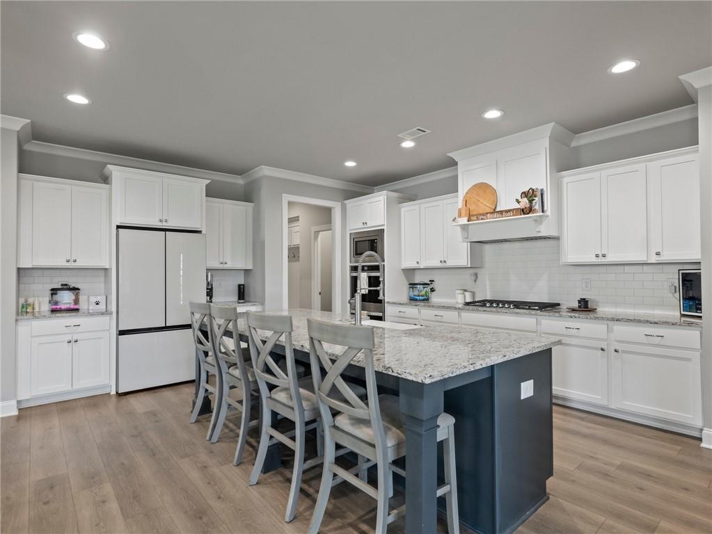 The Springs Of Chateau - Residential