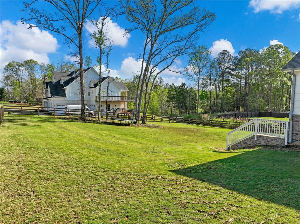 The Springs Of Chateau - Residential