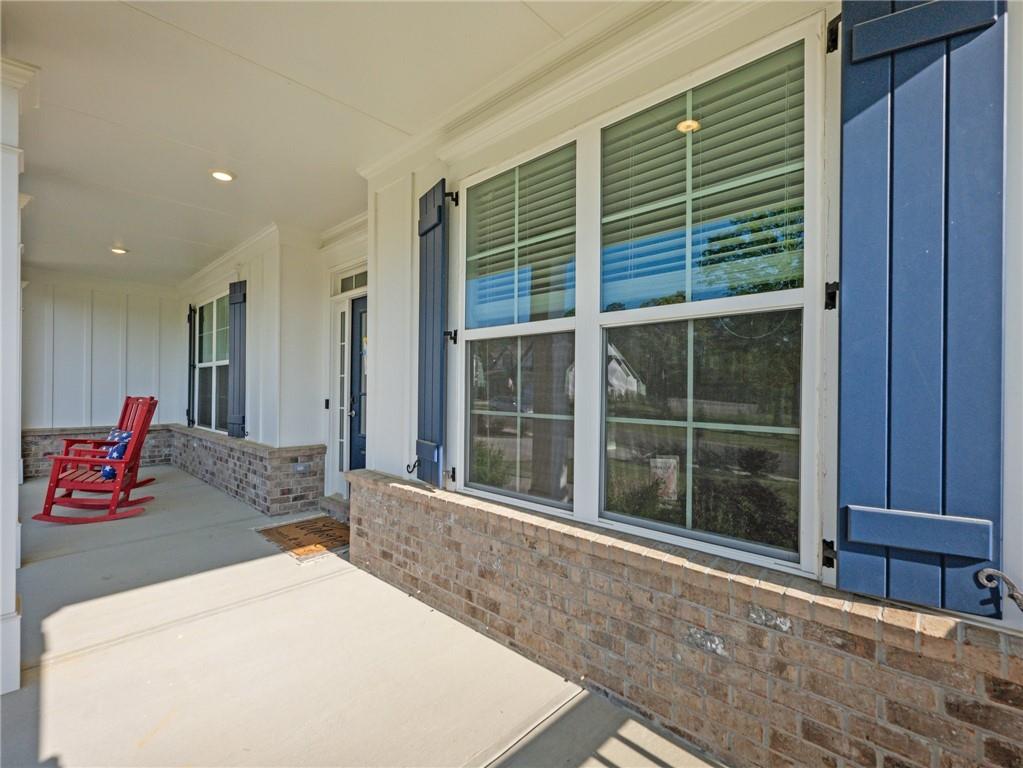 The Springs Of Chateau - Residential