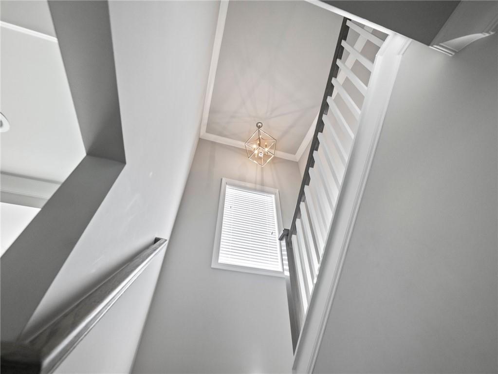 The Springs Of Chateau - Residential