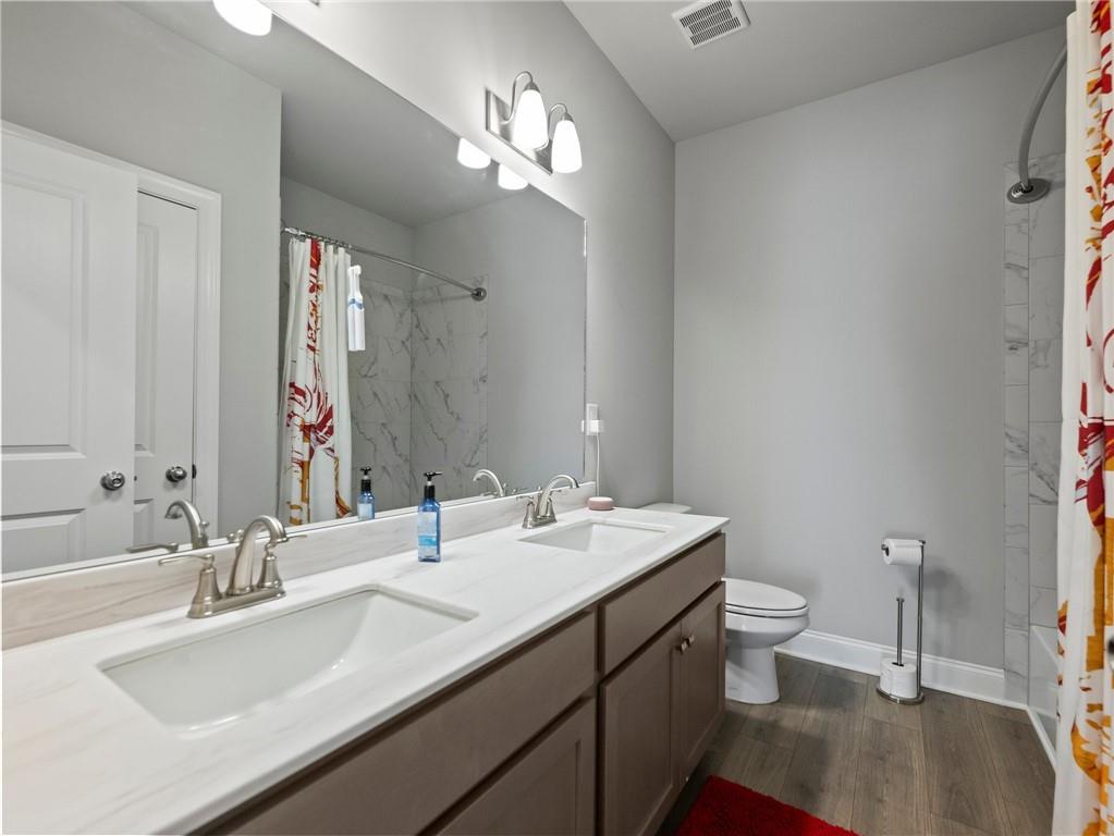 The Springs Of Chateau - Residential
