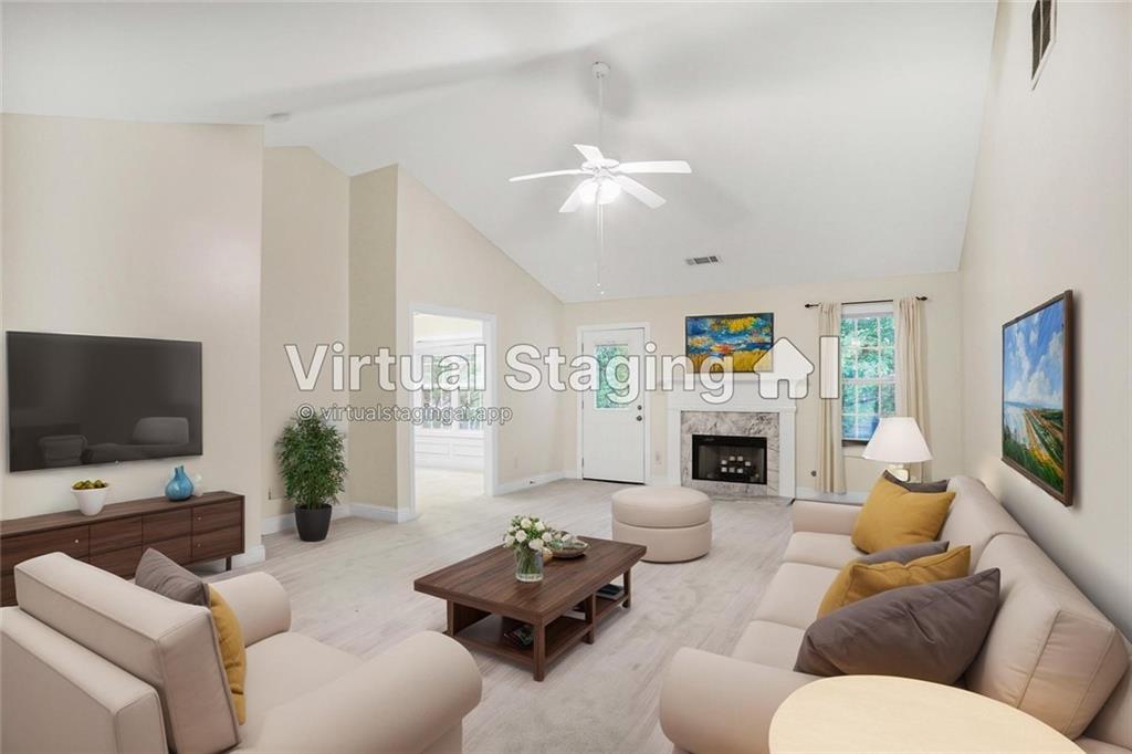 75 Saltcreek Point