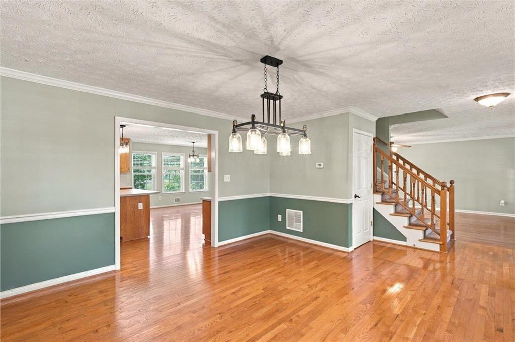 515 HAYFIELD Court
