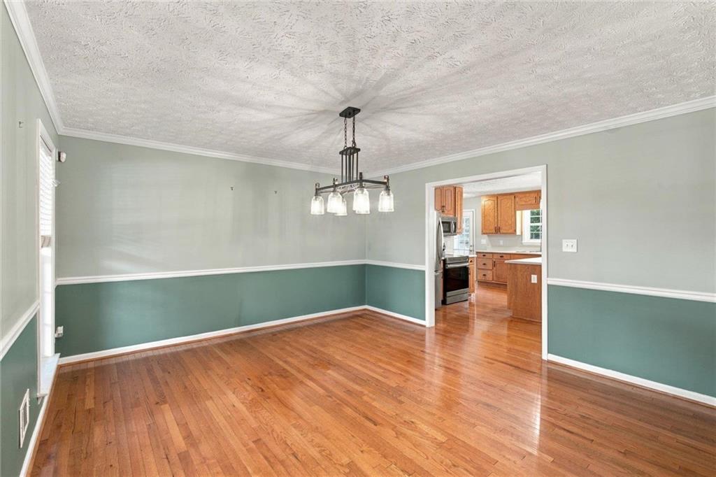 515 HAYFIELD Court