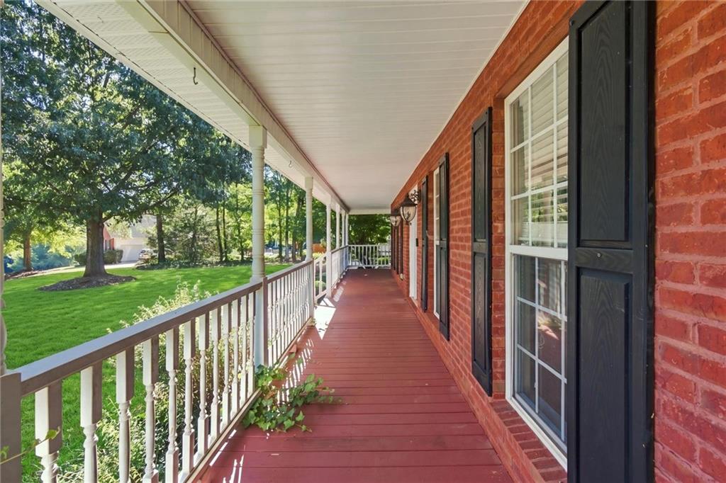 515 HAYFIELD Court