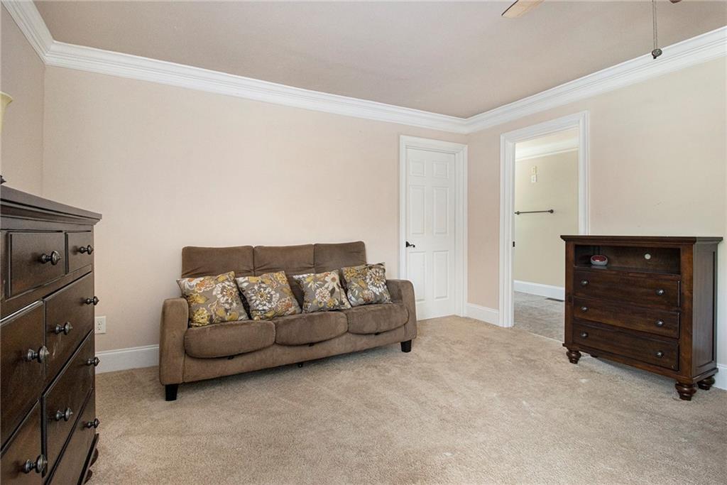 150 White Tail Court, Fayetteville, Georgia image 42