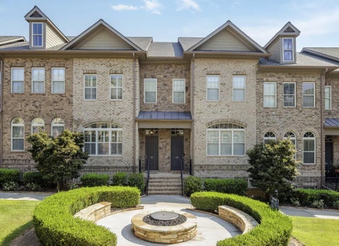 Featured picture for the property 7449459