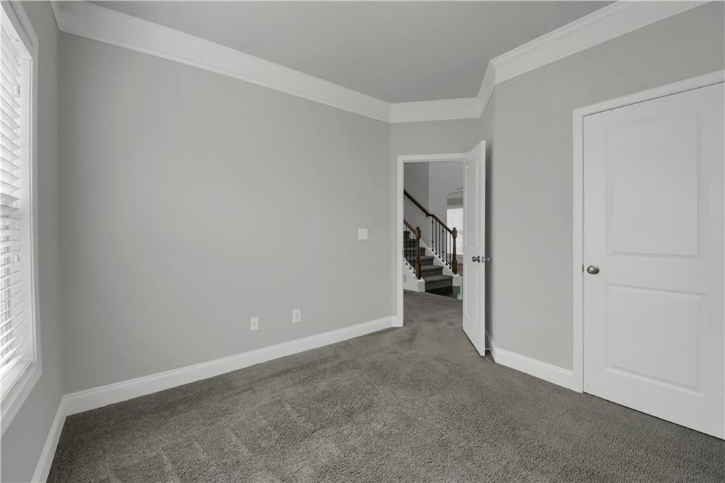 551 Wagon Hill Lane