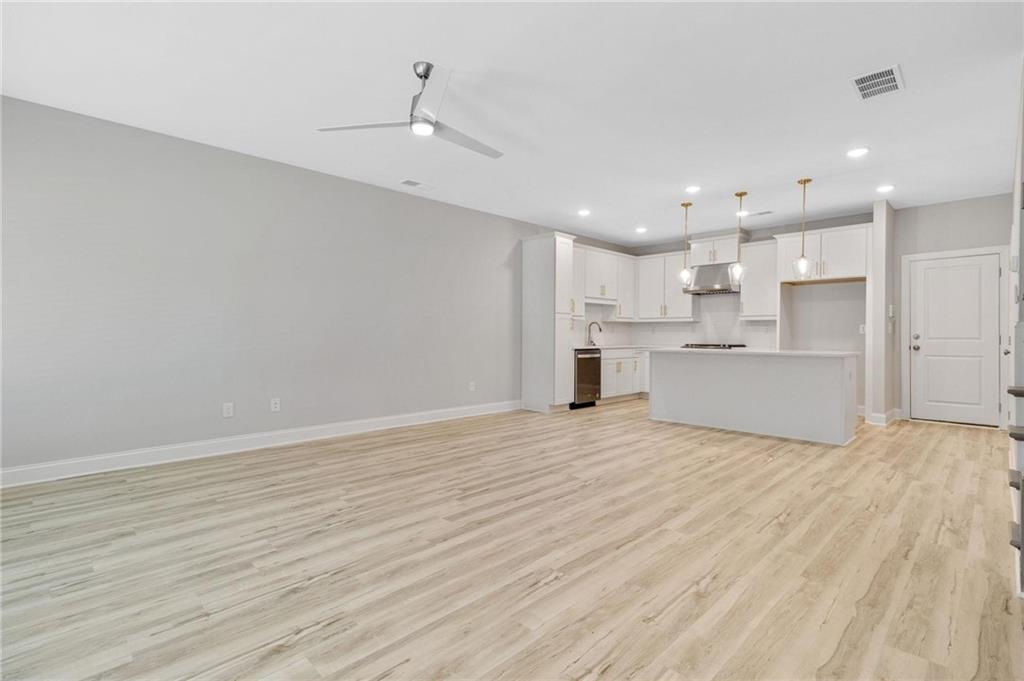 1342 Parc Bench Road