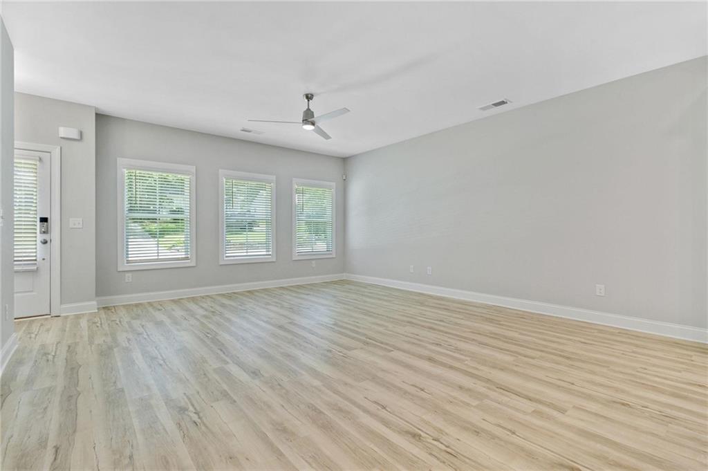 1342 Parc Bench Road