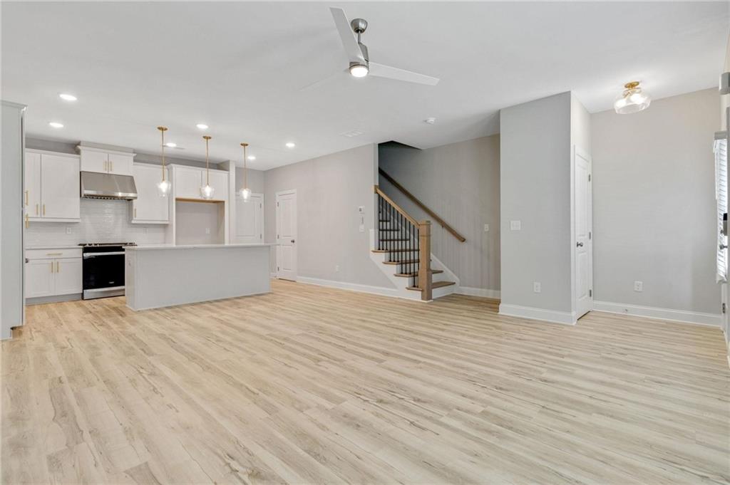1342 Parc Bench Road