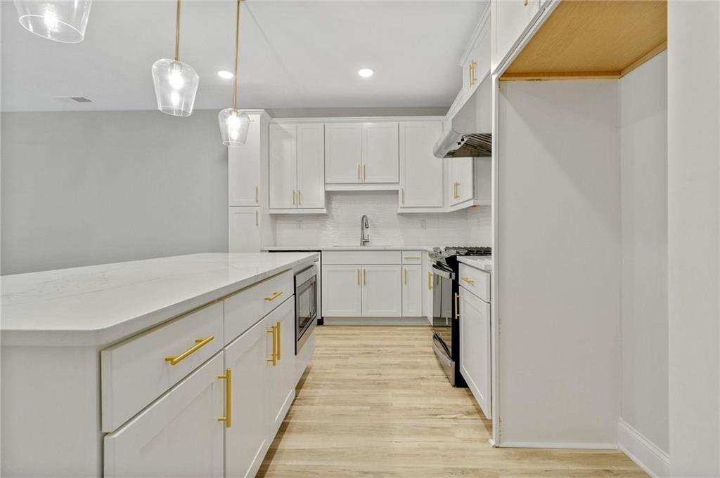 1342 Parc Bench Road