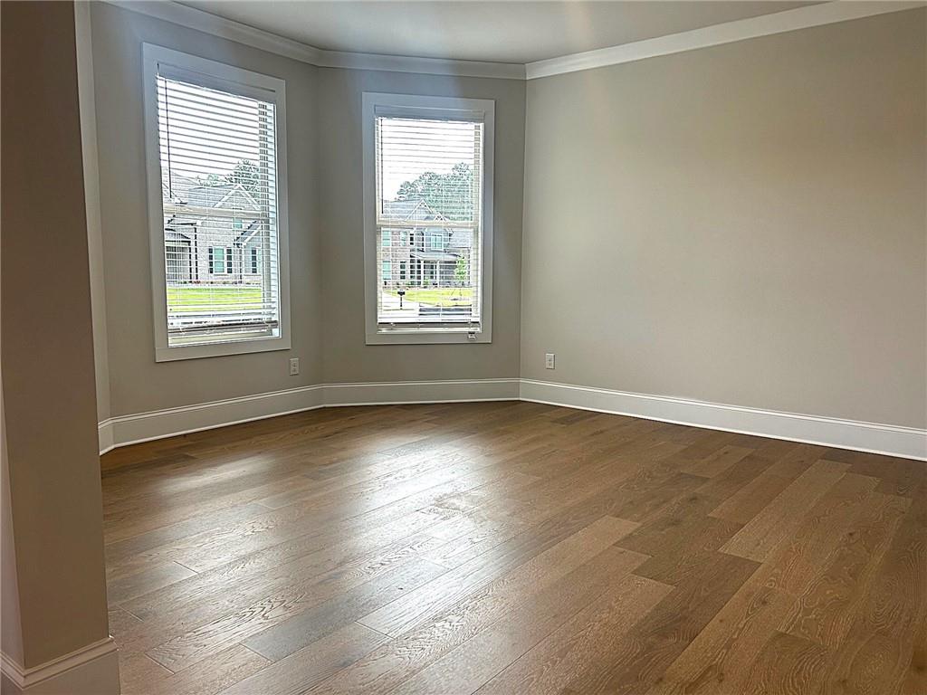 4050 Sierra Vista Circles