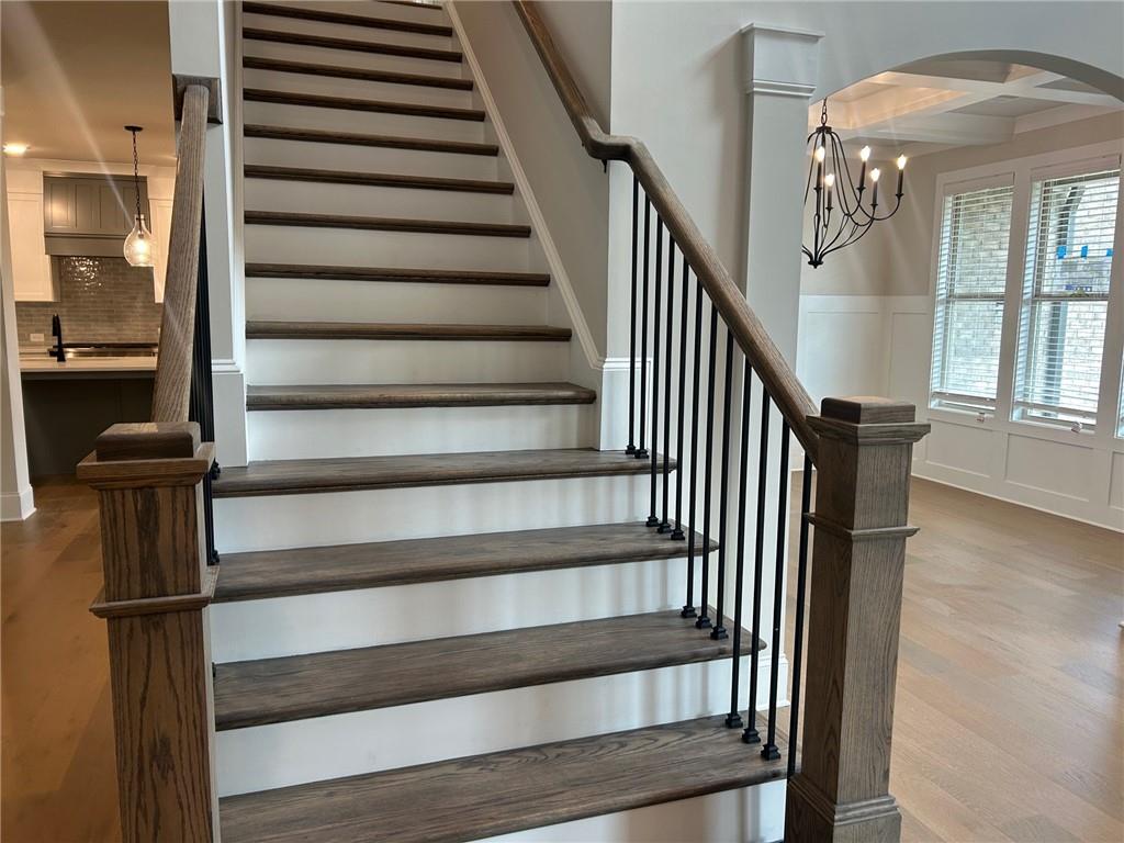4050 Sierra Vista Circles