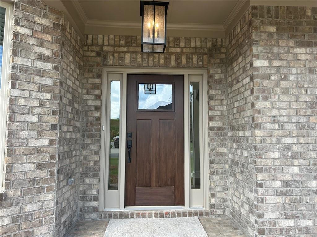 4050 Sierra Vista Circles
