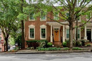 Apartment For Rent - 942 Glenwood Avenue<br/> Atlanta, GA 30316