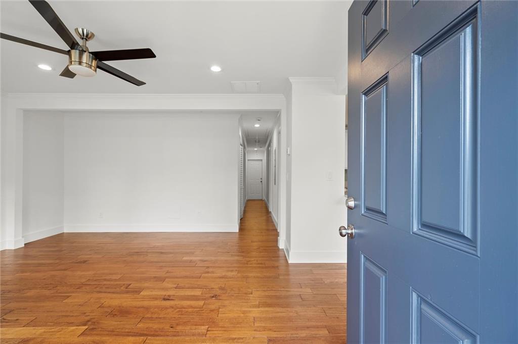 481 Griffin Street NW