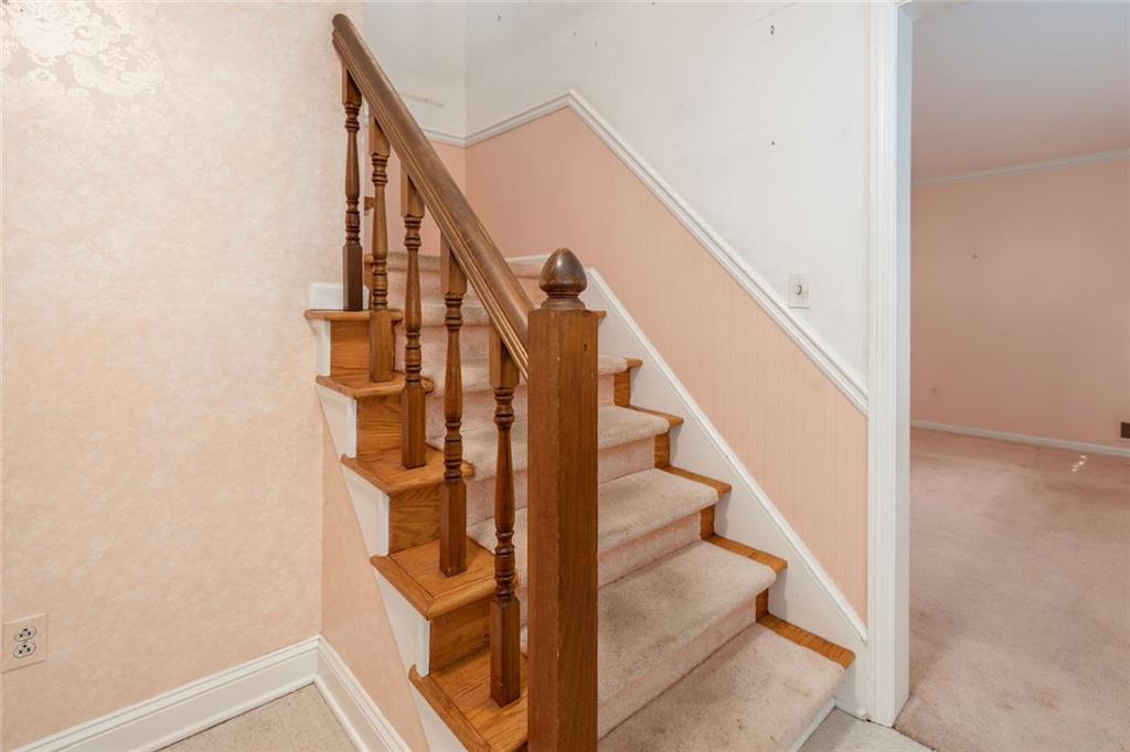 2680 Churchwell Lane