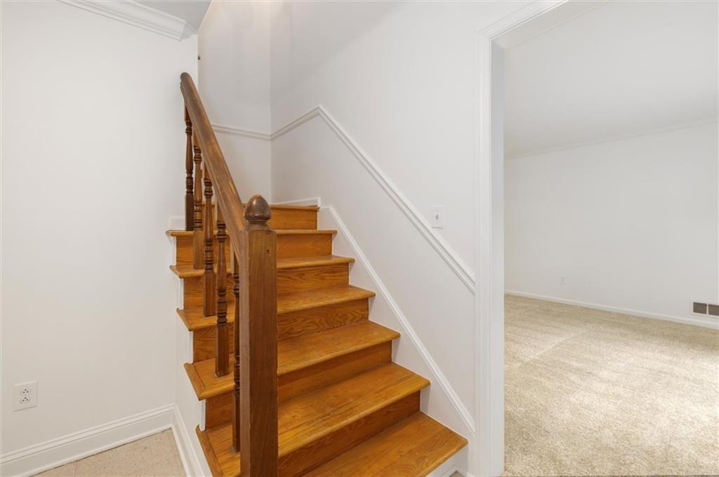 2680 Churchwell Lane