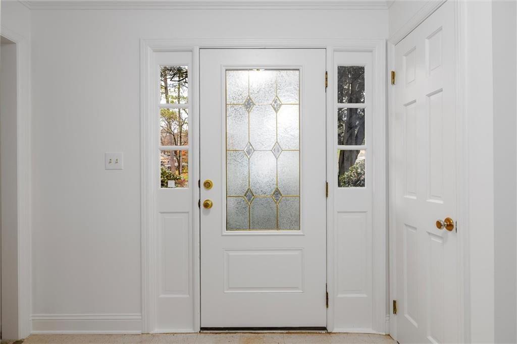 2680 Churchwell Lane