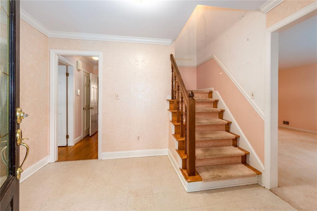 2680 Churchwell Lane