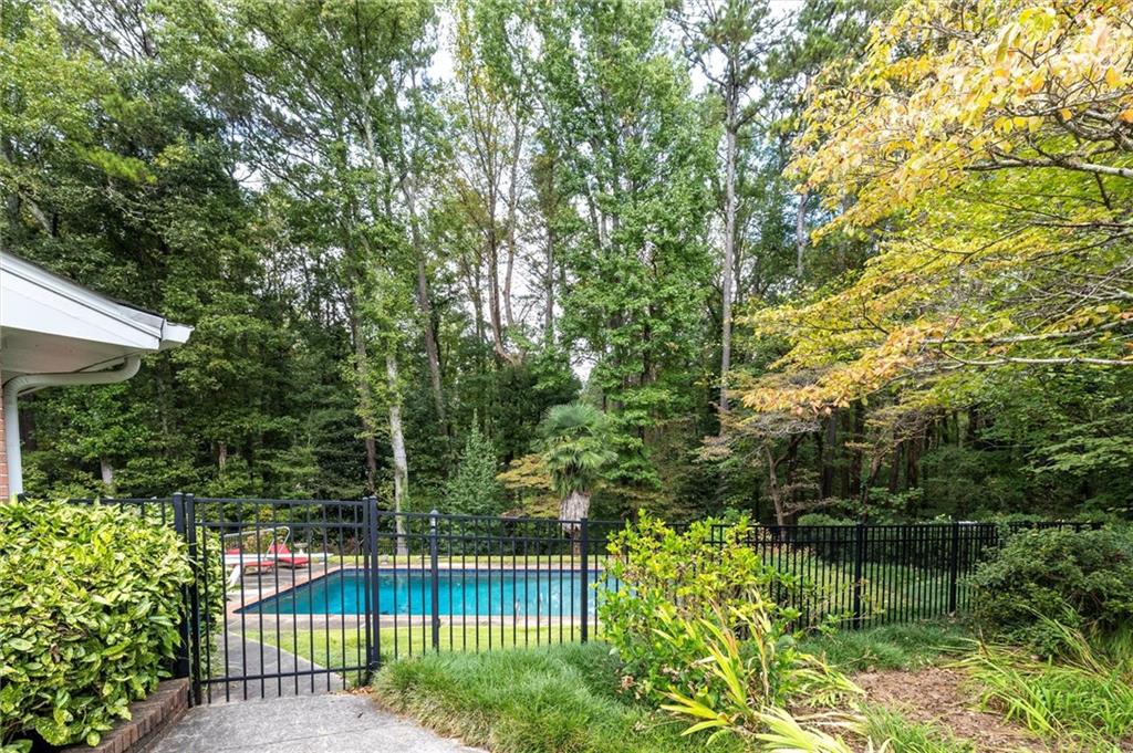 5184 Oxbow Road