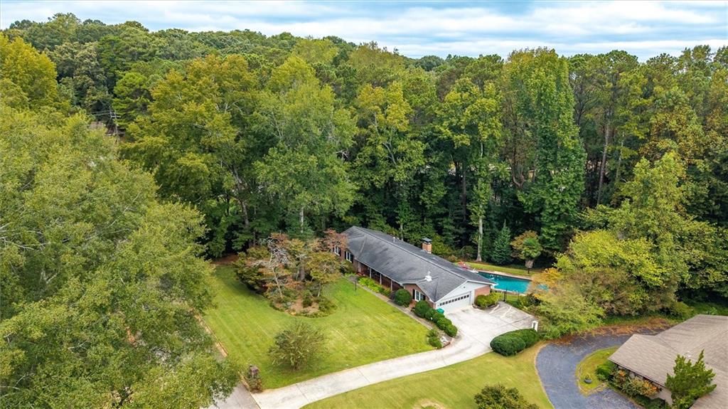 5184 Oxbow Road