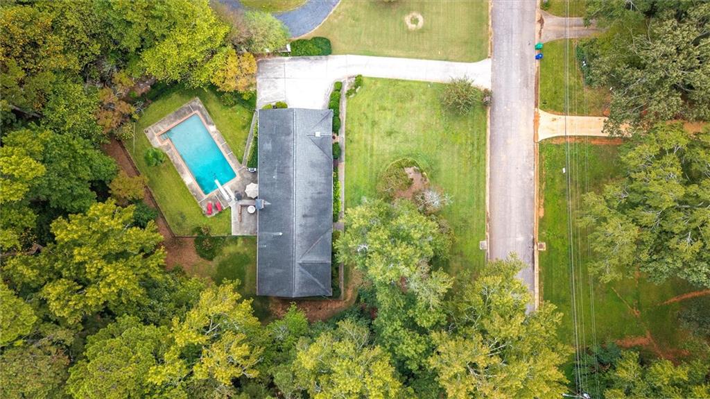 5184 Oxbow Road